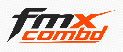 fmx combd
